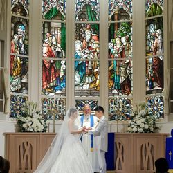 アニヴェルセル みなとみらい横浜の写真23枚目