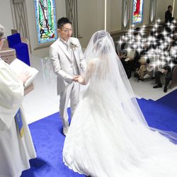 アニヴェルセル みなとみらい横浜の写真19枚目