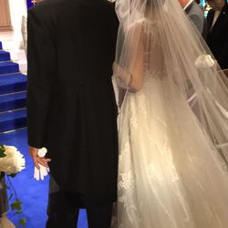 アニヴェルセル みなとみらい横浜の写真7枚目