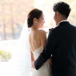 パレスホテル東京の写真22枚目