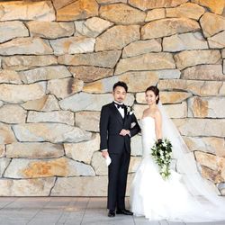 パレスホテル東京の写真19枚目