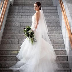 パレスホテル東京の写真25枚目