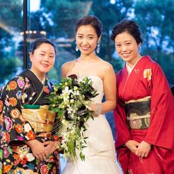 パレスホテル東京の写真35枚目