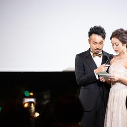 パレスホテル東京の写真28枚目