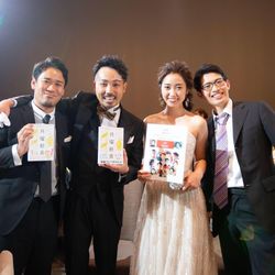 パレスホテル東京の写真16枚目