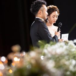 パレスホテル東京の写真15枚目