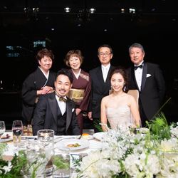 パレスホテル東京の写真14枚目