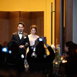 パレスホテル東京の写真36枚目