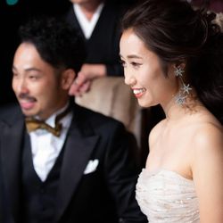 パレスホテル東京の写真12枚目