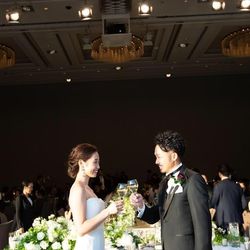 パレスホテル東京の写真25枚目