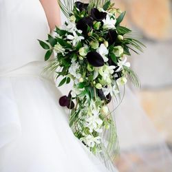 パレスホテル東京の写真16枚目