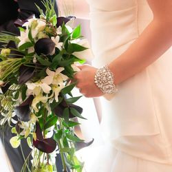 パレスホテル東京の写真28枚目