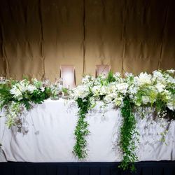 パレスホテル東京の写真24枚目