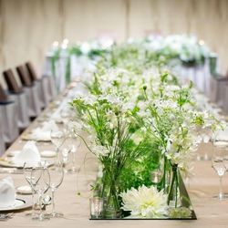 パレスホテル東京の写真9枚目