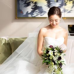 パレスホテル東京の写真25枚目