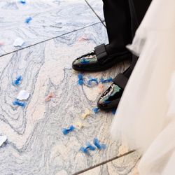 パレスホテル東京の写真30枚目