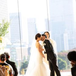 パレスホテル東京の写真21枚目