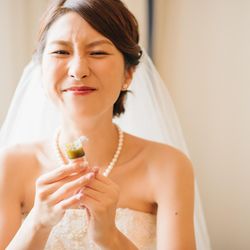 横浜迎賓館の写真3枚目