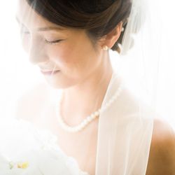 横浜迎賓館の写真35枚目