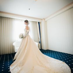 横浜迎賓館の写真31枚目