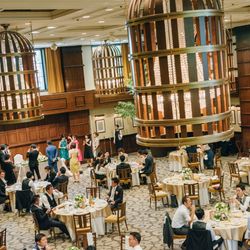 横浜迎賓館の写真34枚目