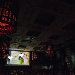 横浜迎賓館の写真7枚目