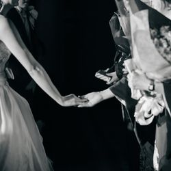 横浜迎賓館の写真12枚目