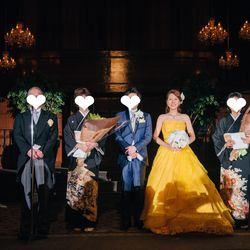 横浜迎賓館の写真23枚目