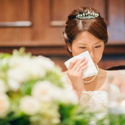 横浜迎賓館の写真26枚目