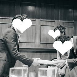 横浜迎賓館の写真6枚目