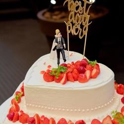 横浜迎賓館の写真18枚目