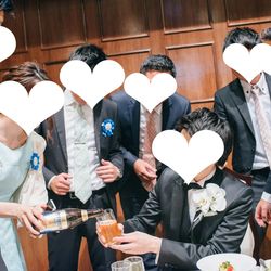 横浜迎賓館の写真17枚目