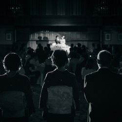 横浜迎賓館の写真12枚目