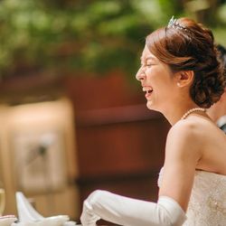 横浜迎賓館の写真2枚目