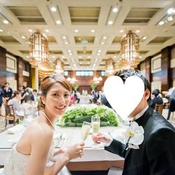 横浜迎賓館の写真3枚目