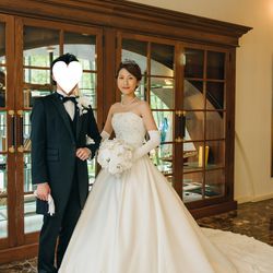 横浜迎賓館の写真5枚目