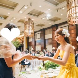 横浜迎賓館の写真12枚目