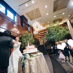 横浜迎賓館の写真17枚目