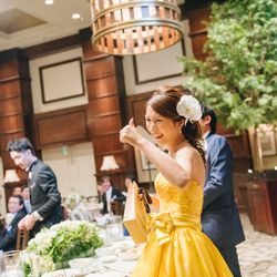 横浜迎賓館の写真22枚目