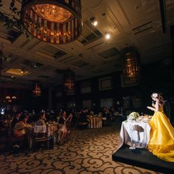 横浜迎賓館の写真36枚目