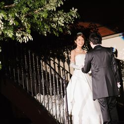 横浜迎賓館の写真3枚目