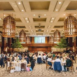 横浜迎賓館の写真20枚目