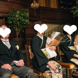 横浜迎賓館の写真18枚目