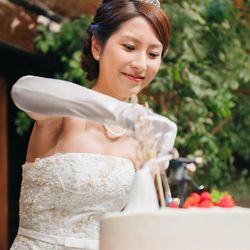 横浜迎賓館の写真20枚目