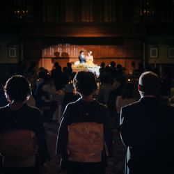 横浜迎賓館の写真6枚目