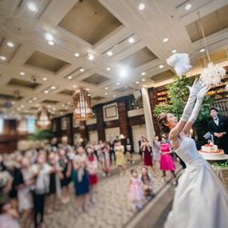 横浜迎賓館の写真22枚目