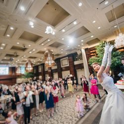 横浜迎賓館の写真30枚目