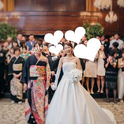 横浜迎賓館の写真6枚目