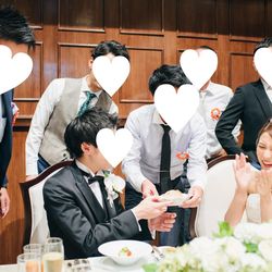 横浜迎賓館の写真28枚目