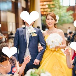 横浜迎賓館の写真21枚目